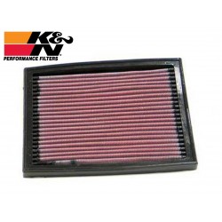 Φίλτρο Αέρα Kawasaki ZXR 750 1989-1990 KA-7589 KN